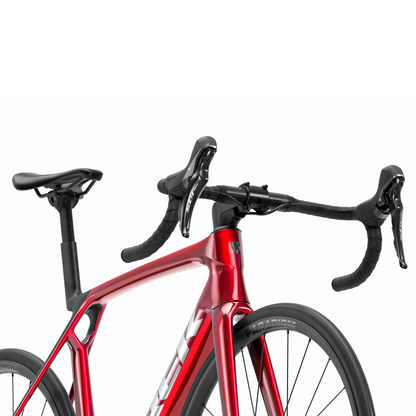 Bicicleta Road Trek Madone SL 5 8ª geração
