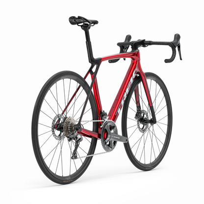 Bicicleta Road Trek Madone SL 5 8ª geração