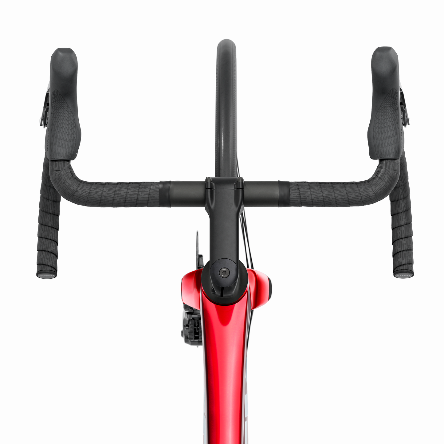 Bicicleta Road Trek Madone SL 5 8ª geração