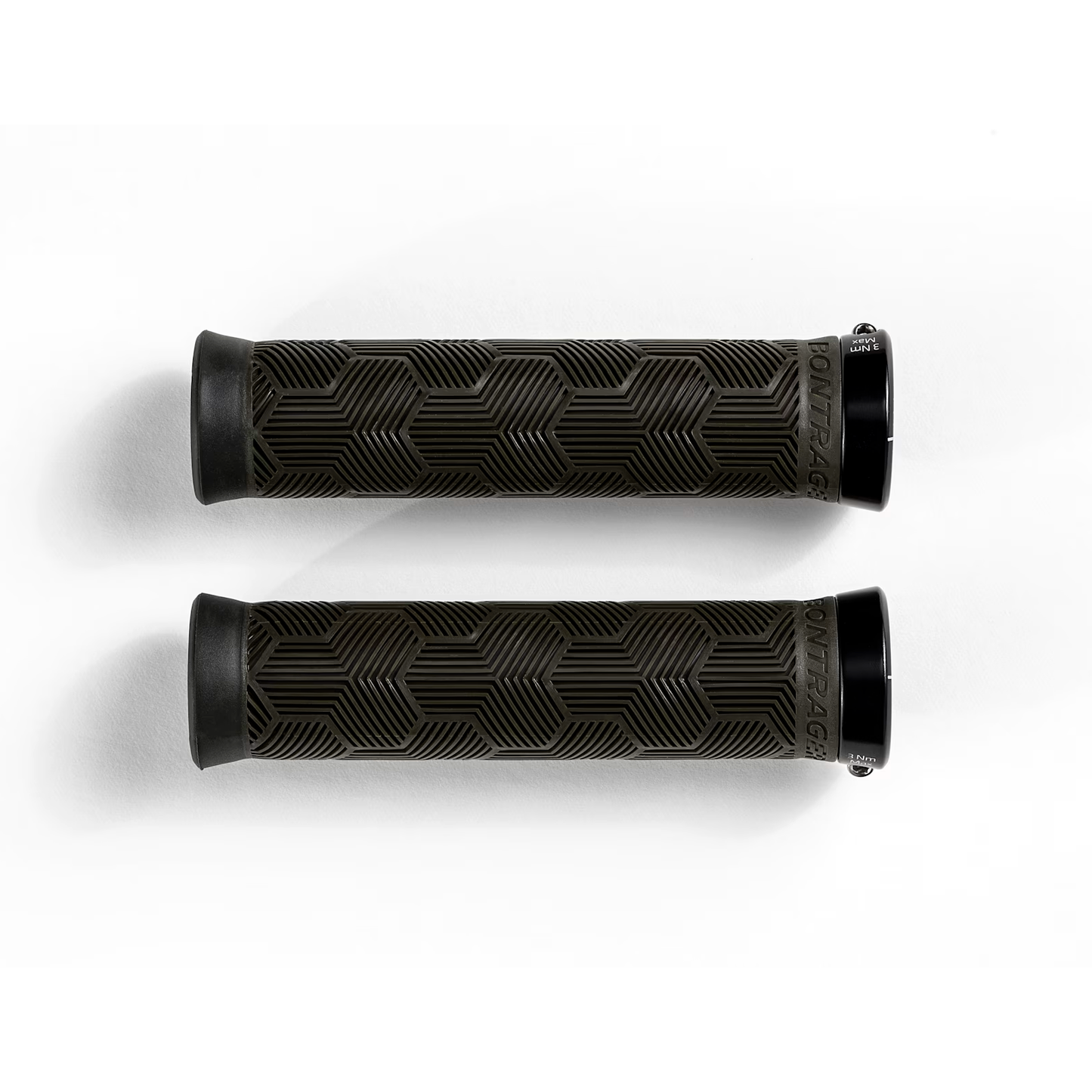 Manopla Bontrager XR Trail Elite