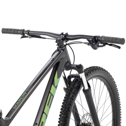 Bicicleta Mountain Bike Trek Marlin 4 3ª Geração