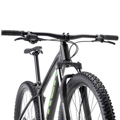 Bicicleta Mountain Bike Trek Marlin 4 3ª Geração