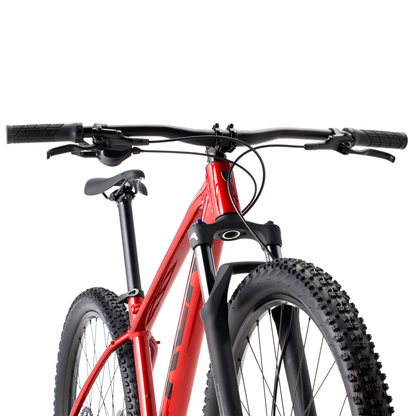 Bicicleta Mountain Bike Trek Marlin 5 3ª geração