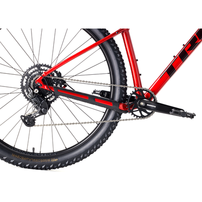 Bicicleta Mountain Bike Trek Marlin 5 3ª geração