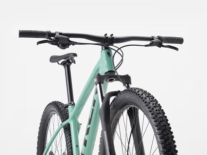Bicicleta Mountain Bike Trek Marlin 4 3ª Geração