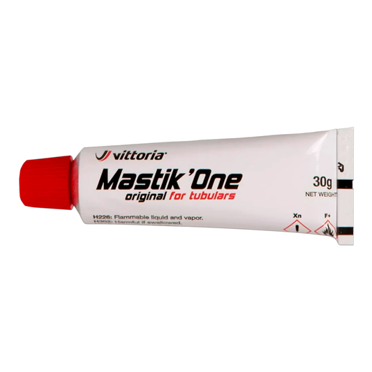 Cola para Pneu Tubular Vittoria Mastik One