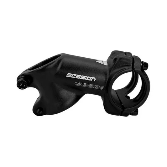 Avanço (mesa) Session Light 31,8 mm - 35º