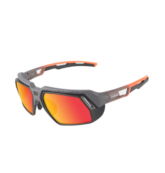 Óculos Elleven EL617 Colors UV400