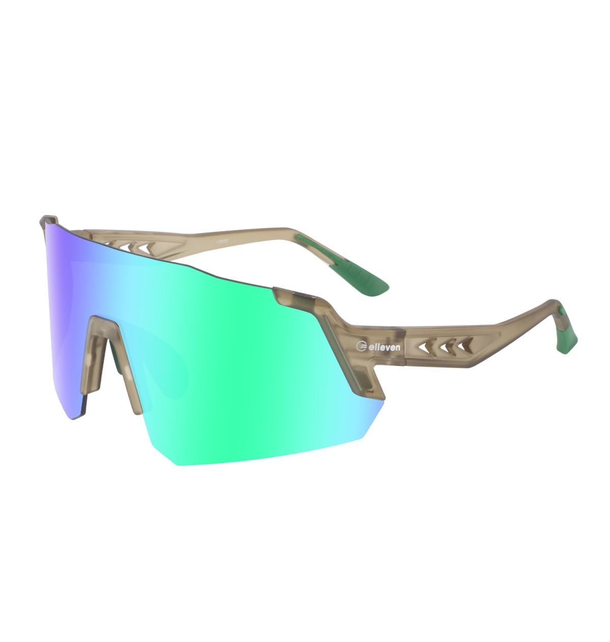 Óculos Elleven EL647 UV400