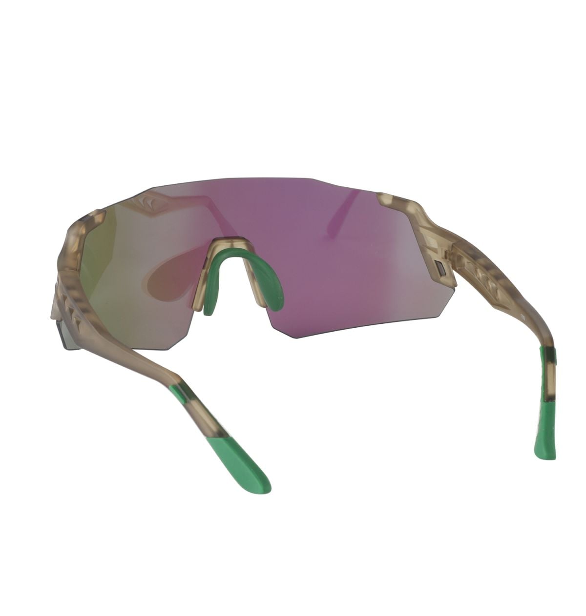 Óculos Elleven EL647 UV400