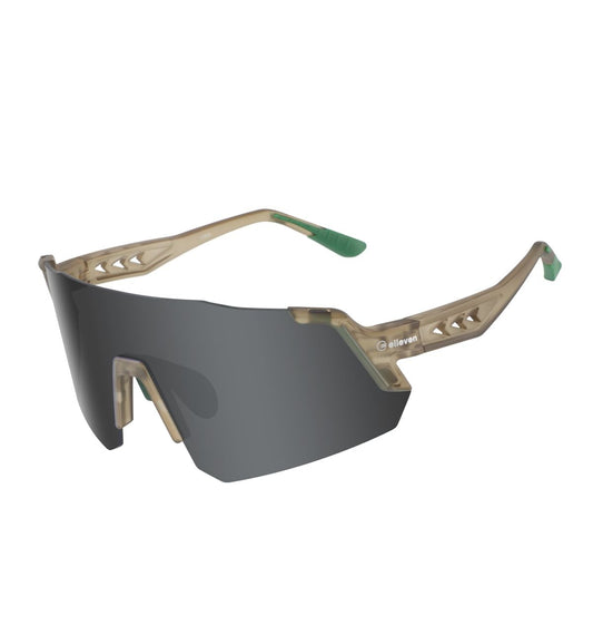 Óculos Elleven EL647 Polarizado UV400