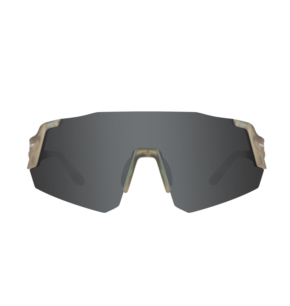 Óculos Elleven EL647 Polarizado UV400