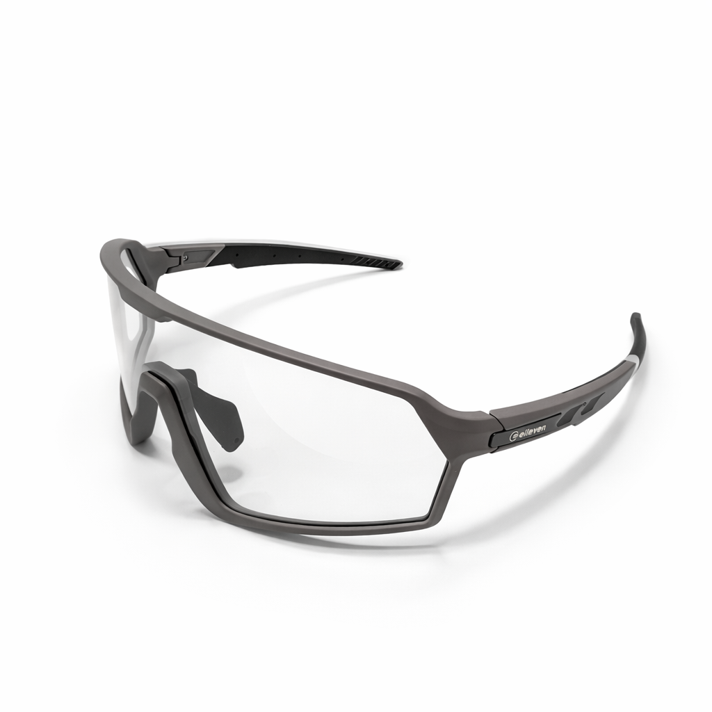 Óculos Elleven EL652 Fotocromático UV400