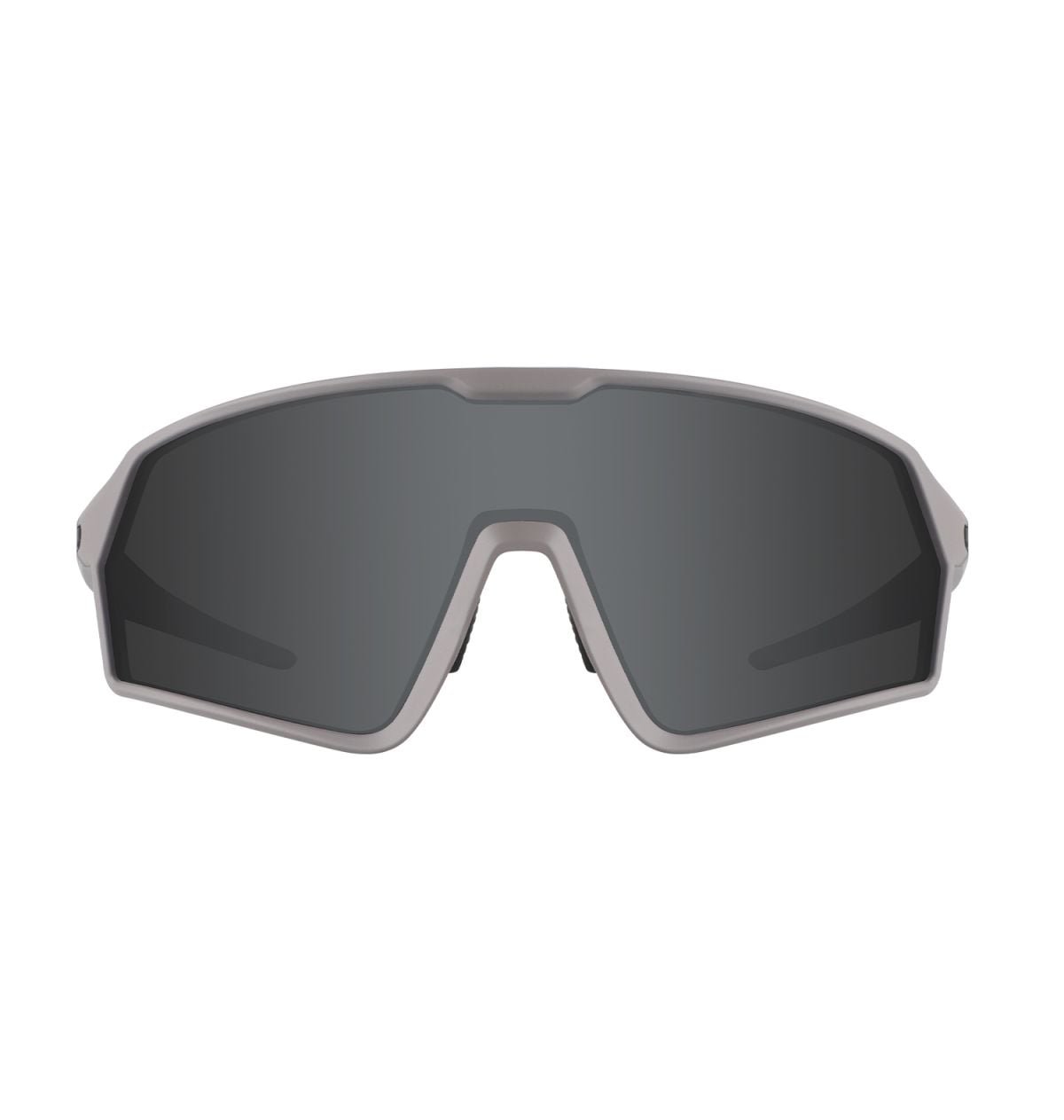 Óculos Elleven EL652 Fotocromático UV400