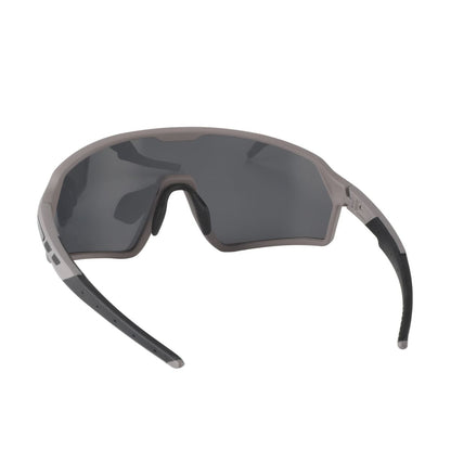 Óculos Elleven EL652 Fotocromático UV400