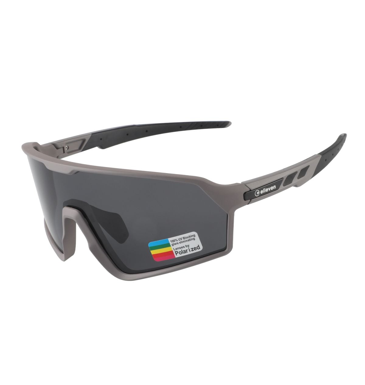 Óculos Elleven EL652 Polarizado UV400