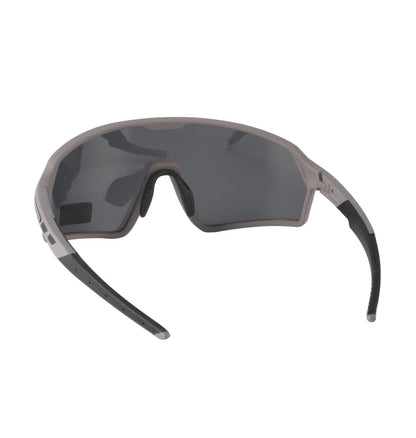 Óculos Elleven EL652 Polarizado UV400