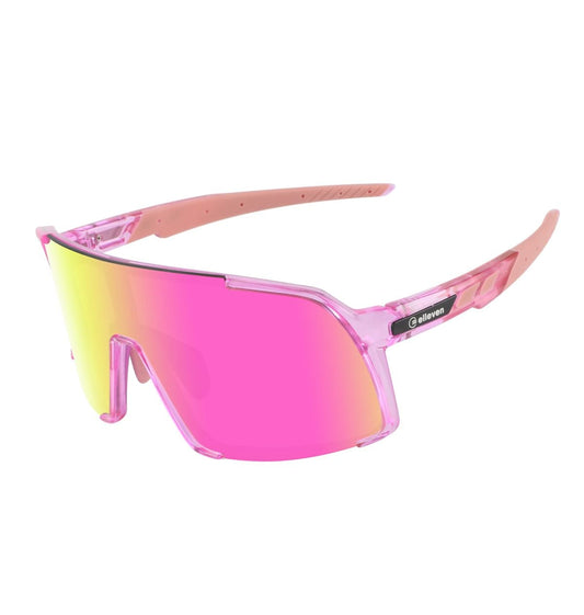 Óculos Elleven EL656 UV400