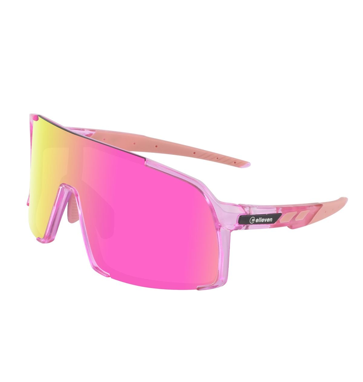 Óculos Elleven EL656 UV400