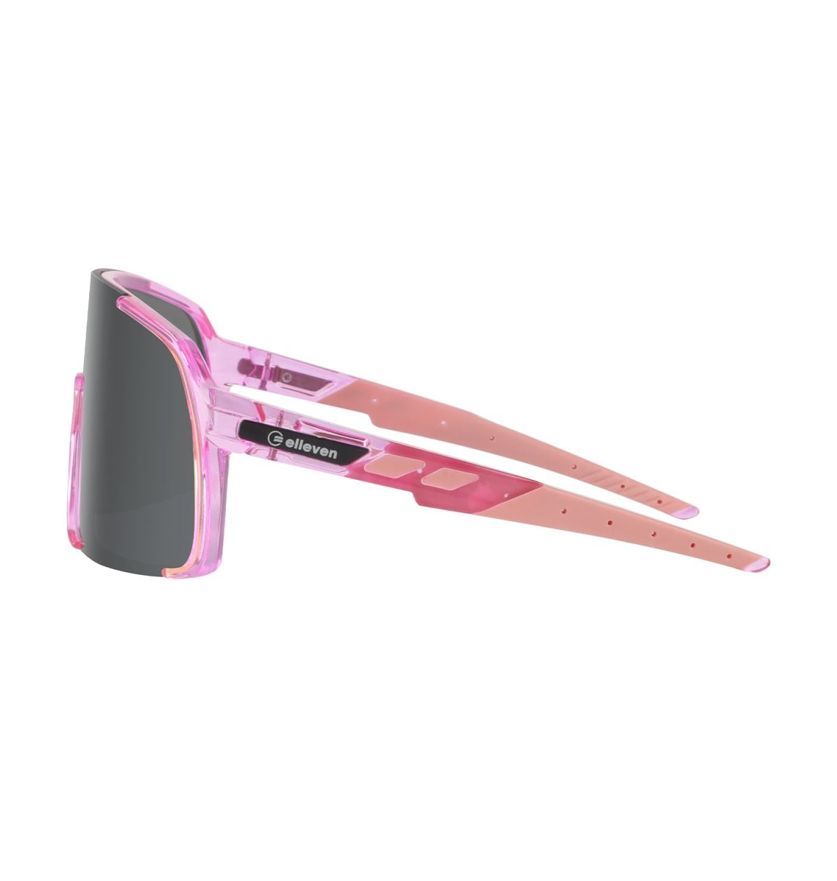 Óculos Elleven EL656 Fotocromático UV400