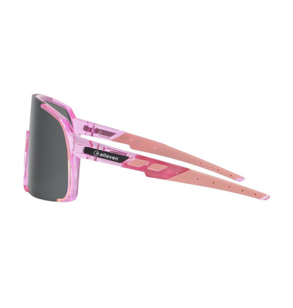 Óculos Elleven EL656 Fotocromático UV400