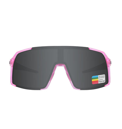 Óculos Elleven EL656 Polarizado UV400