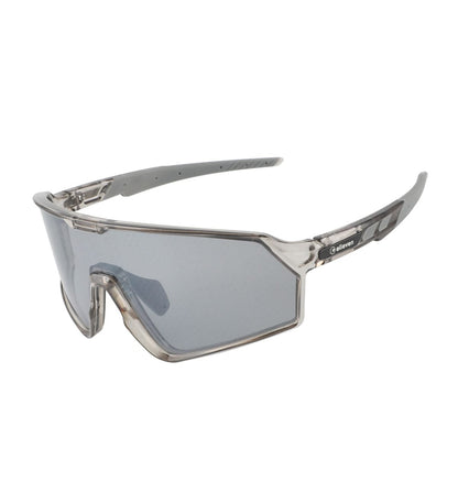 Óculos Elleven EL652 AR Coating UV400