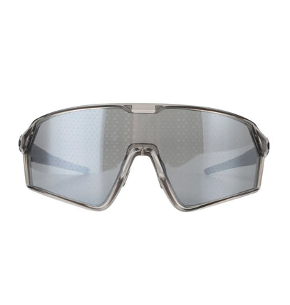 Óculos Elleven EL652 AR Coating UV400