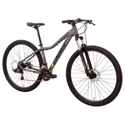 Bicicleta Mountain Bike aro 29" Oggi Float Sport