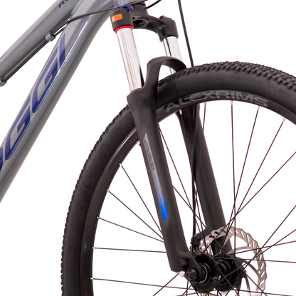 Bicicleta Mountain Bike aro 29" Oggi Float Sport