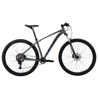 Bicicleta Mountain Bike aro 29" Oggi Hacker HDS ESSA 2025