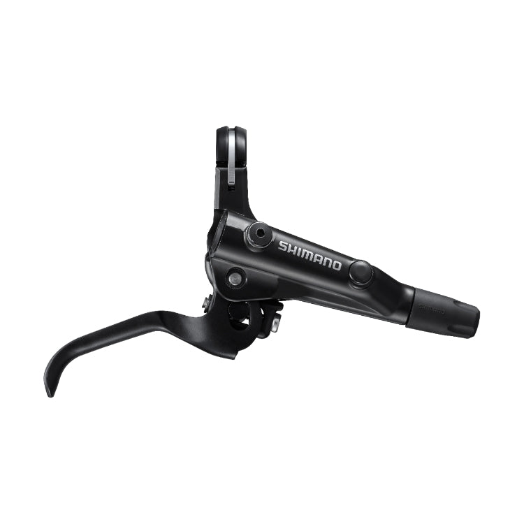 Manete de freio Hidráulico Shimano BL-MT501-L