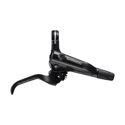 Manete de freio Hidráulico Shimano BL-MT501-L