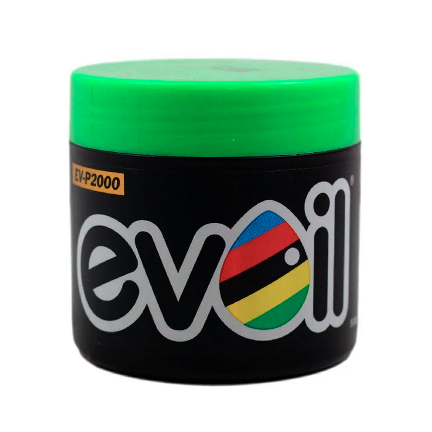 Graxa de Bicicleta EVOIL Premium EV-P2000