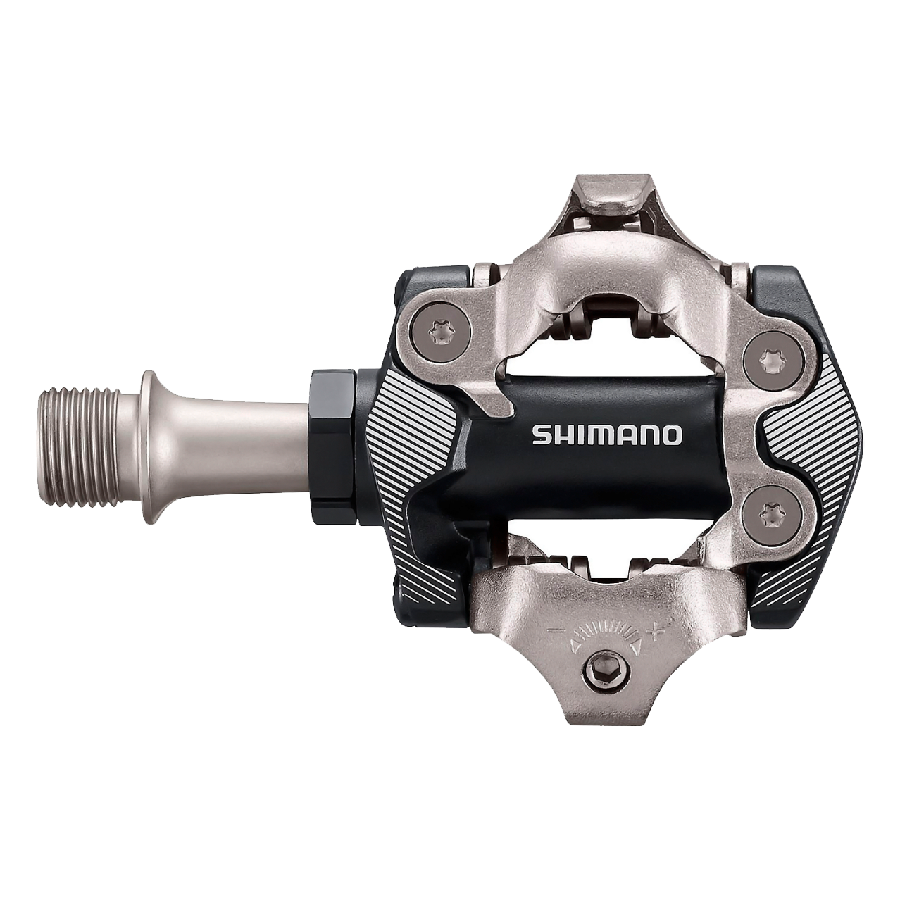 Pedal Shimano Deore XT PD-M8100 SPD