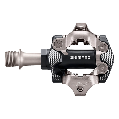 Pedal Shimano Deore XT PD-M8100 SPD