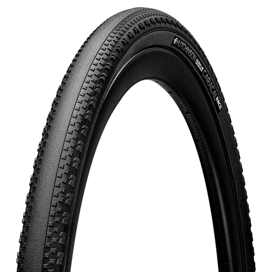 Pneu Gravel Hutchinson Caracal Race Tubeless 700x40