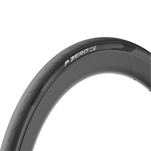 Pneu Pirelli P Zero Race X 700x28 Tubeless Ready – Cyclo Abdias