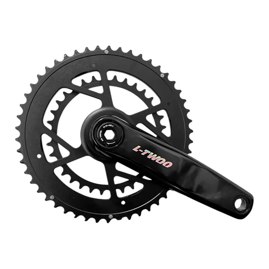 Pedivela L-Twoo para Road