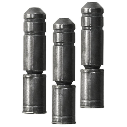 Pino de corrente Shimano 10 velocidades - 3 unidades