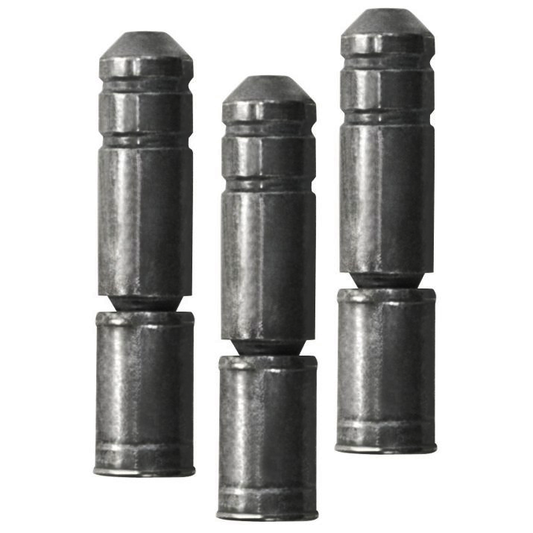 Pino de corrente Shimano 10 velocidades - 3 unidades