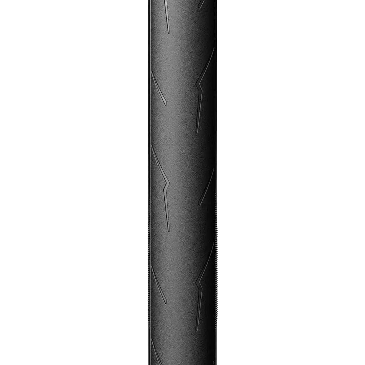 Pneu Pirelli P ZERO™ Race TLR – Tubeless Ready