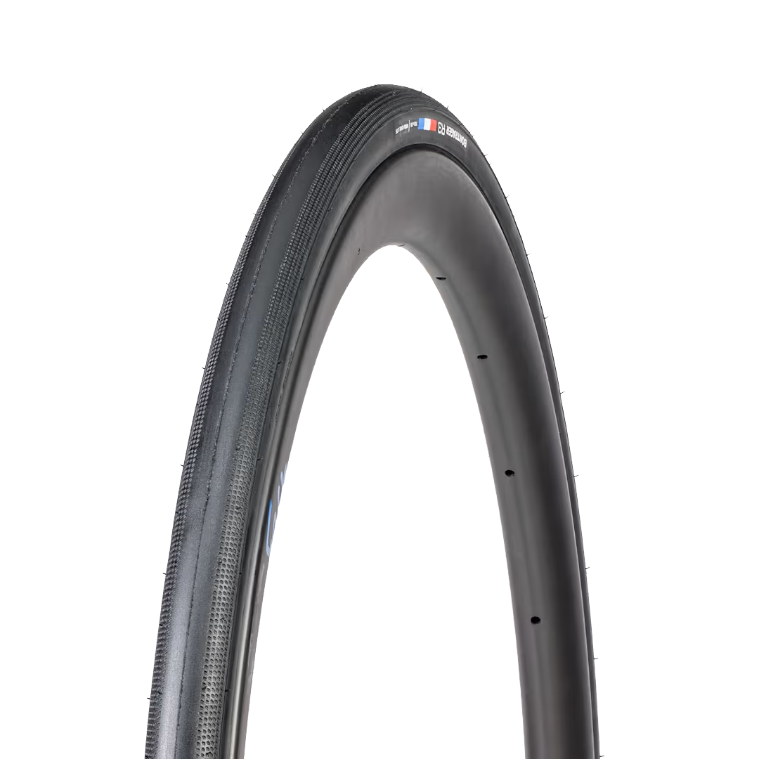 Pneu Bontrager R3 Hard-Case Lite - Clincher