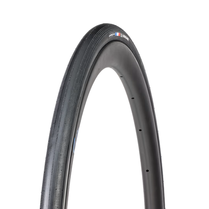 Pneu Bontrager R3 Hard-Case Lite - Tubeless Ready