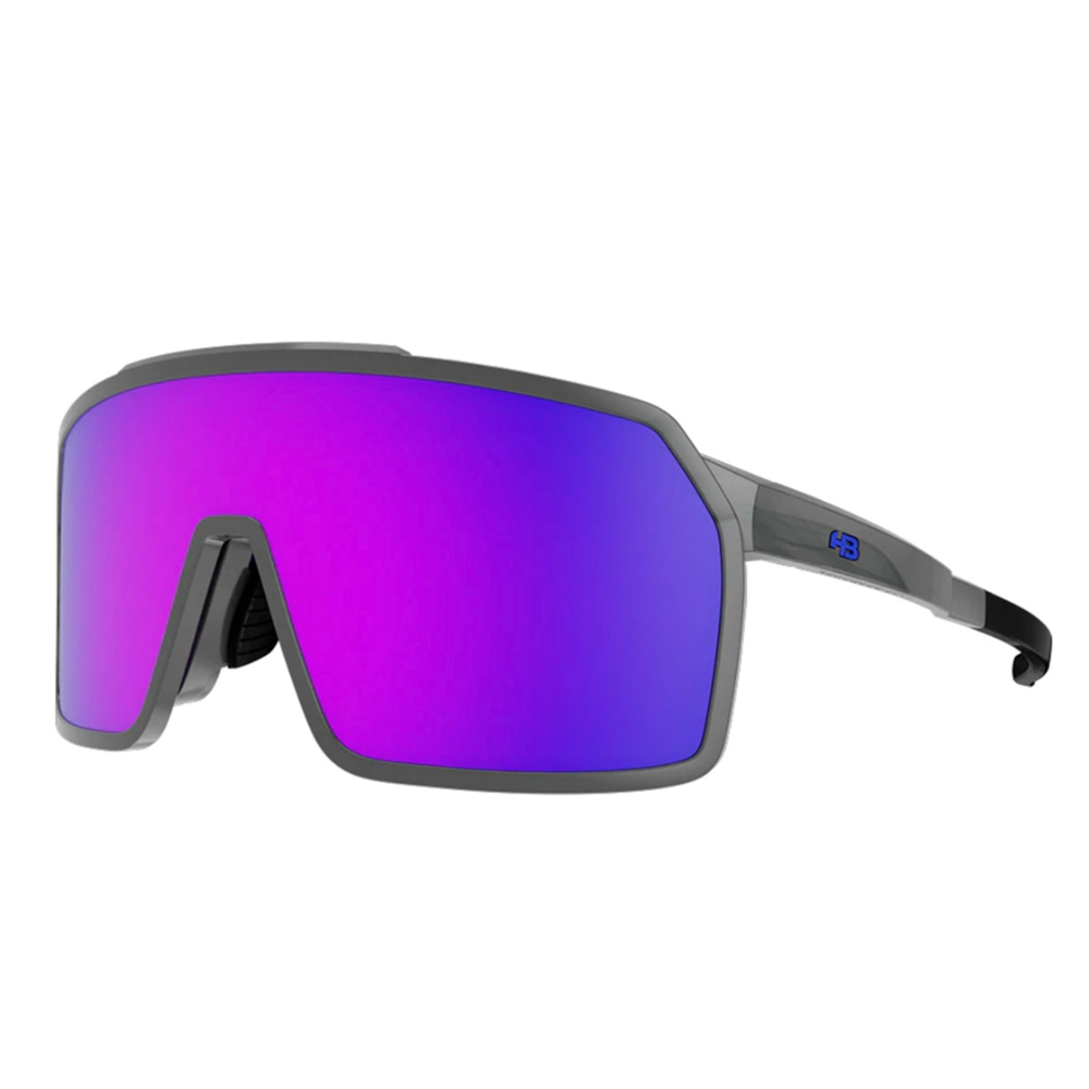 Óculos HB Presto Graphene Clip On