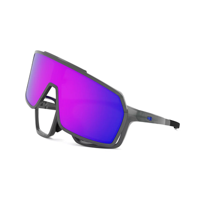 Óculos HB Presto Graphene Clip On