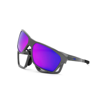 Óculos HB Presto Graphene Clip On