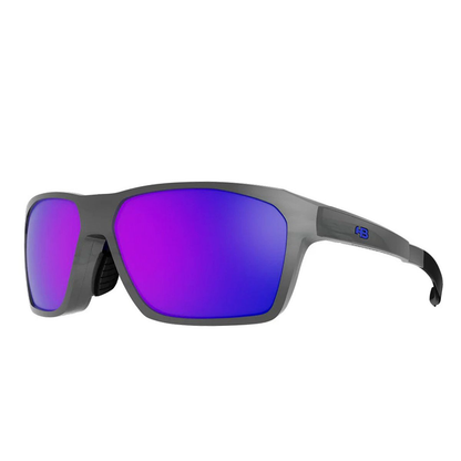 Óculos HB Presto Graphene Clip On