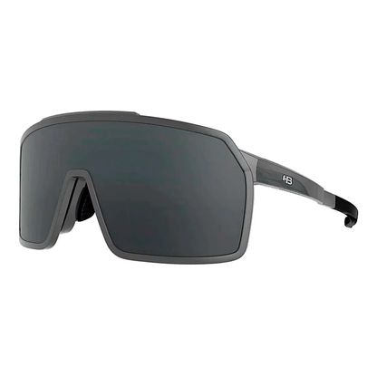 Óculos HB Presto Graphene Clip On