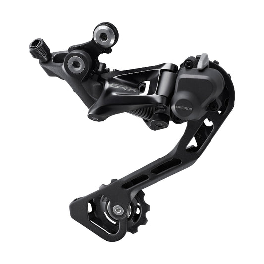 Câmbio traseiro Shimano GRX RD-RX400-SGS 10v